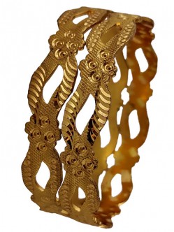 gold-plated-bangles-MVLGB331ATE